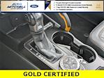 2021 Ford Bronco 4WD SUV for sale #F0166 - photo 24