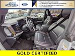 2021 Ford Bronco 4WD SUV for sale #F0166 - photo 25