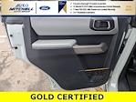 2021 Ford Bronco 4WD SUV for sale #F0166 - photo 27