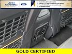 2021 Ford Bronco 4WD SUV for sale #F0166 - photo 29