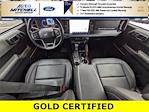 2021 Ford Bronco 4WD SUV for sale #F0166 - photo 30