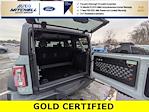 2021 Ford Bronco 4WD SUV for sale #F0166 - photo 31