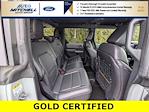 2021 Ford Bronco 4WD SUV for sale #F0166 - photo 32