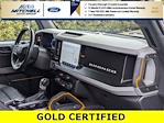 2021 Ford Bronco 4WD SUV for sale #F0166 - photo 33