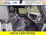 2021 Ford Bronco 4WD SUV for sale #F0166 - photo 34