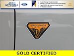 2021 Ford Bronco 4WD SUV for sale #F0166 - photo 37