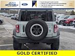 2021 Ford Bronco 4WD SUV for sale #F0166 - photo 4