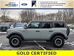 2021 Ford Bronco 4WD SUV for sale #F0166 - photo 6
