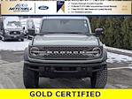 2021 Ford Bronco 4WD SUV for sale #F0166 - photo 8