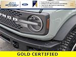2021 Ford Bronco 4WD SUV for sale #F0166 - photo 9