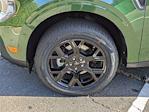 2025 Ford Maverick SuperCrew Cab AWD Pickup for sale #F0227 - photo 10