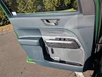 2025 Ford Maverick SuperCrew Cab AWD Pickup for sale #F0227 - photo 11