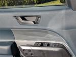 2025 Ford Maverick SuperCrew Cab AWD Pickup for sale #F0227 - photo 12