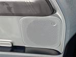 2025 Ford Maverick SuperCrew Cab AWD Pickup for sale #F0227 - photo 13