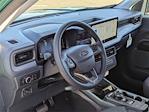 2025 Ford Maverick SuperCrew Cab AWD Pickup for sale #F0227 - photo 14