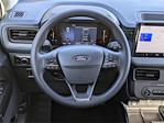 2025 Ford Maverick SuperCrew Cab AWD Pickup for sale #F0227 - photo 15