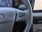 2025 Ford Maverick SuperCrew Cab AWD Pickup for sale #F0227 - photo 18