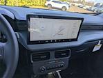 2025 Ford Maverick SuperCrew Cab AWD Pickup for sale #F0227 - photo 19