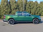 2025 Ford Maverick SuperCrew Cab AWD Pickup for sale #F0227 - photo 2