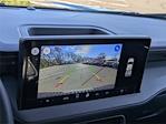 2025 Ford Maverick SuperCrew Cab AWD Pickup for sale #F0227 - photo 20