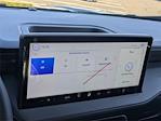 2025 Ford Maverick SuperCrew Cab AWD Pickup for sale #F0227 - photo 21