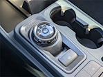 2025 Ford Maverick SuperCrew Cab AWD Pickup for sale #F0227 - photo 23