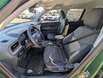 2025 Ford Maverick SuperCrew Cab AWD Pickup for sale #F0227 - photo 24