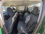 2025 Ford Maverick SuperCrew Cab AWD Pickup for sale #F0227 - photo 27