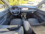 2025 Ford Maverick SuperCrew Cab AWD Pickup for sale #F0227 - photo 29