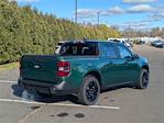 2025 Ford Maverick SuperCrew Cab AWD Pickup for sale #F0227 - photo 3