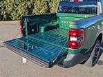 2025 Ford Maverick SuperCrew Cab AWD Pickup for sale #F0227 - photo 30