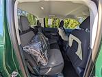 2025 Ford Maverick SuperCrew Cab AWD Pickup for sale #F0227 - photo 31