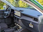 2025 Ford Maverick SuperCrew Cab AWD Pickup for sale #F0227 - photo 32
