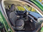 2025 Ford Maverick SuperCrew Cab AWD Pickup for sale #F0227 - photo 33