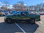 2025 Ford Maverick SuperCrew Cab AWD Pickup for sale #F0227 - photo 6