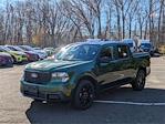 2025 Ford Maverick SuperCrew Cab AWD Pickup for sale #F0227 - photo 7