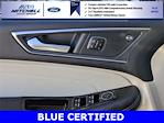 Used 2020 Ford Edge Titanium for sale #F0233 - photo 12