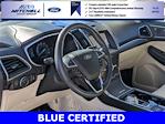 Used 2020 Ford Edge Titanium for sale #F0233 - photo 13