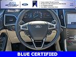 Used 2020 Ford Edge Titanium for sale #F0233 - photo 14