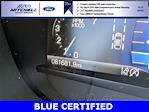 Used 2020 Ford Edge Titanium for sale #F0233 - photo 16