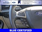 Used 2020 Ford Edge Titanium for sale #F0233 - photo 17