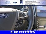 Used 2020 Ford Edge Titanium for sale #F0233 - photo 18