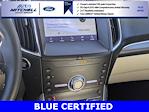 Used 2020 Ford Edge Titanium for sale #F0233 - photo 19