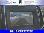 Used 2020 Ford Edge Titanium for sale #F0233 - photo 20