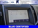 Used 2020 Ford Edge Titanium for sale #F0233 - photo 21