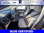 Used 2020 Ford Edge Titanium for sale #F0233 - photo 24