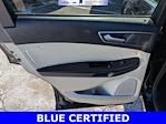 Used 2020 Ford Edge Titanium for sale #F0233 - photo 26