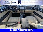 Used 2020 Ford Edge Titanium for sale #F0233 - photo 29