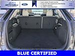 Used 2020 Ford Edge Titanium for sale #F0233 - photo 30