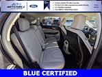 Used 2020 Ford Edge Titanium for sale #F0233 - photo 32